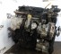 Двигатель J3 Хендай Терракан 2.9