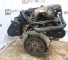 Двигатель K5 2.5 V6 150 л.с Киа Карнивал, Седона 