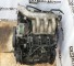 Двигатель K5 2.5 V6 150 л.с Киа Карнивал, Седона 