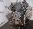 Двигатель FE SOHC Киа Спортейдж 2.0 95 л.с