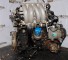 Двигатель FE SOHC Киа Спортейдж 2.0 95 л.с