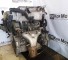 Двигатель G6BA Хендай СантаФЕ, Соната 2.7