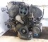 Двигатель G6BA Хендай СантаФЕ, Соната 2.7