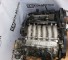 Двигатель G6CT Киа Опирус, Хендай Грандеур 3.0