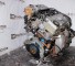 Двигатель G4CP Хендай Соната SOHC 2.0