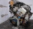 Двигатель G4CP Хендай Соната SOHC 2.0