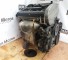 Двигатель G4CN 1.8 Хендай Соната 128 л.с DOHC