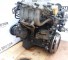 Двигатель G4CN 1.8 Хендай Соната 128 л.с DOHC