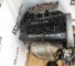 Двигатель G4CP Хендай Соната, Киа Джойс 2.0
