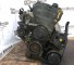 Двигатель S5D Киа Спектра 1.6 DOHC