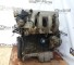 Двигатель T8 Киа Каренс, Спектра 1.8